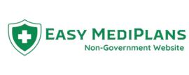 terms.easymediplans