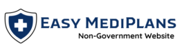 terms.easymediplans